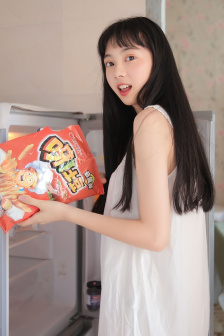 IGAO网站在线观看
