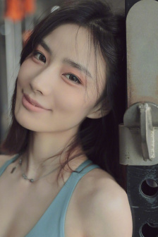 艳母电视